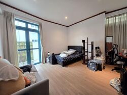 Pasir Panjang Road (D5), Detached #557375761